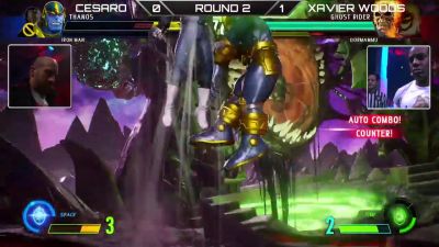 WWE_x_IGN_eSports_Showdown_mp41460.jpg