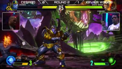 WWE_x_IGN_eSports_Showdown_mp41462.jpg