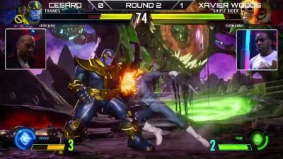 WWE_x_IGN_eSports_Showdown_mp41466.jpg