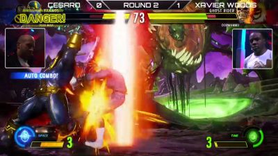 WWE_x_IGN_eSports_Showdown_mp41468.jpg