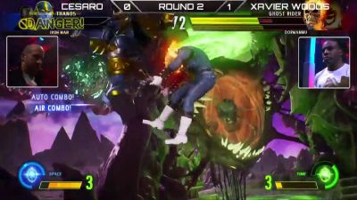 WWE_x_IGN_eSports_Showdown_mp41469.jpg