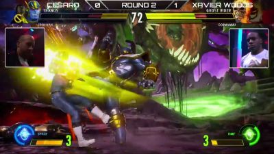 WWE_x_IGN_eSports_Showdown_mp41470.jpg