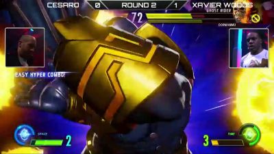 WWE_x_IGN_eSports_Showdown_mp41471.jpg