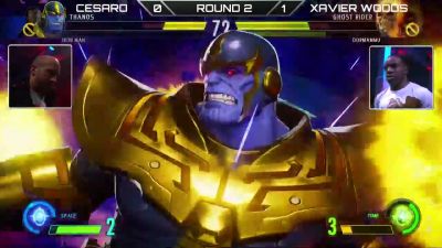 WWE_x_IGN_eSports_Showdown_mp41472.jpg