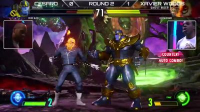 WWE_x_IGN_eSports_Showdown_mp41473.jpg