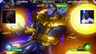 WWE_x_IGN_eSports_Showdown_mp41474.jpg