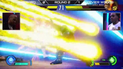 WWE_x_IGN_eSports_Showdown_mp41475.jpg