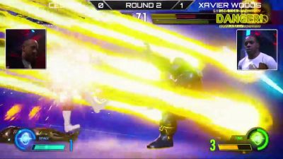 WWE_x_IGN_eSports_Showdown_mp41476.jpg