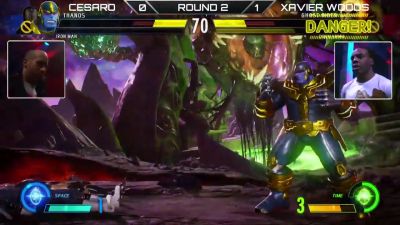 WWE_x_IGN_eSports_Showdown_mp41477.jpg