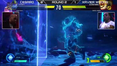 WWE_x_IGN_eSports_Showdown_mp41480.jpg