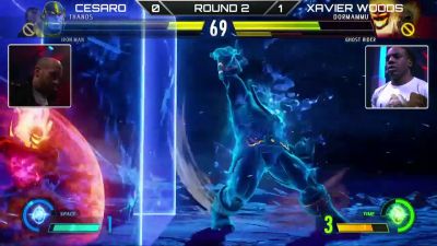 WWE_x_IGN_eSports_Showdown_mp41481.jpg