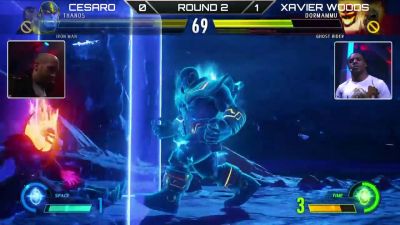 WWE_x_IGN_eSports_Showdown_mp41482.jpg