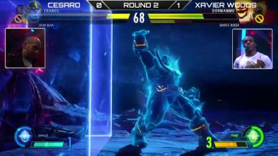WWE_x_IGN_eSports_Showdown_mp41483.jpg