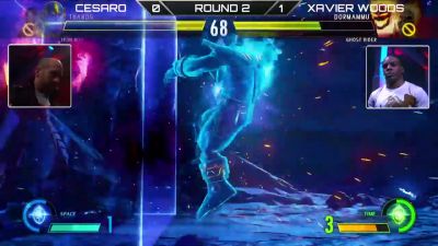 WWE_x_IGN_eSports_Showdown_mp41484.jpg