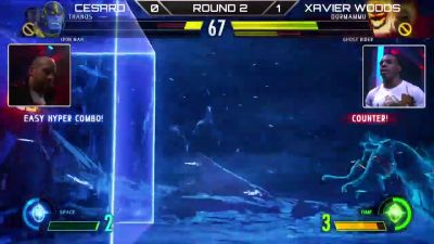 WWE_x_IGN_eSports_Showdown_mp41486.jpg
