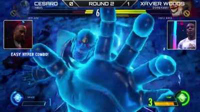 WWE_x_IGN_eSports_Showdown_mp41487.jpg