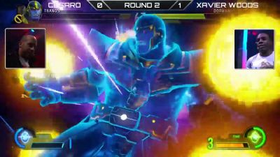 WWE_x_IGN_eSports_Showdown_mp41488.jpg