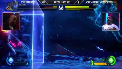 WWE_x_IGN_eSports_Showdown_mp41491.jpg