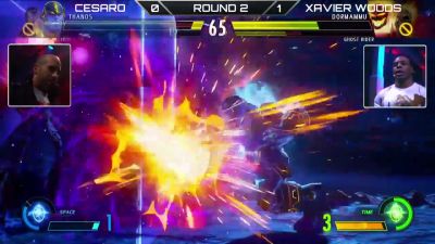 WWE_x_IGN_eSports_Showdown_mp41492.jpg