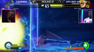 WWE_x_IGN_eSports_Showdown_mp41493.jpg