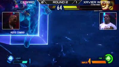 WWE_x_IGN_eSports_Showdown_mp41494.jpg