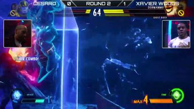 WWE_x_IGN_eSports_Showdown_mp41495.jpg