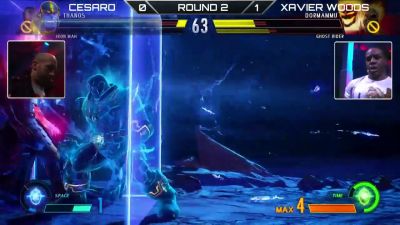 WWE_x_IGN_eSports_Showdown_mp41496.jpg