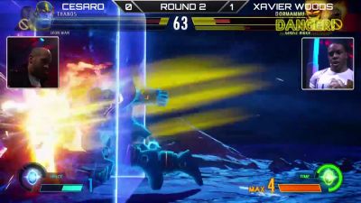 WWE_x_IGN_eSports_Showdown_mp41497.jpg