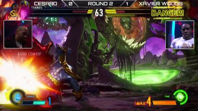 WWE_x_IGN_eSports_Showdown_mp41498.jpg