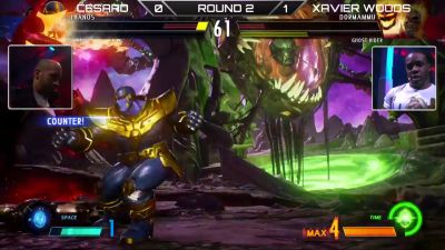 WWE_x_IGN_eSports_Showdown_mp41502.jpg