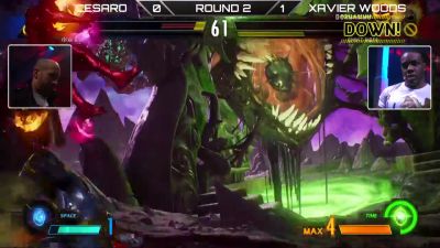WWE_x_IGN_eSports_Showdown_mp41503.jpg