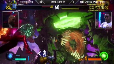 WWE_x_IGN_eSports_Showdown_mp41504.jpg