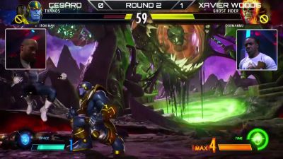 WWE_x_IGN_eSports_Showdown_mp41506.jpg