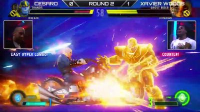 WWE_x_IGN_eSports_Showdown_mp41509.jpg