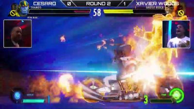 WWE_x_IGN_eSports_Showdown_mp41510.jpg