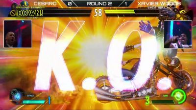 WWE_x_IGN_eSports_Showdown_mp41511.jpg