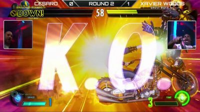 WWE_x_IGN_eSports_Showdown_mp41512.jpg