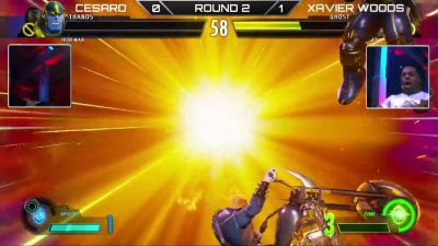 WWE_x_IGN_eSports_Showdown_mp41513.jpg