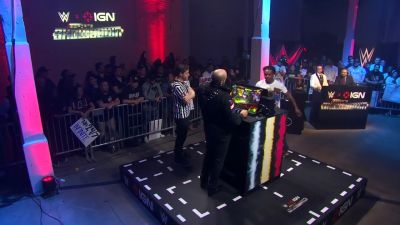 WWE_x_IGN_eSports_Showdown_mp41516.jpg