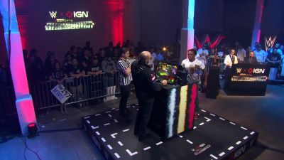 WWE_x_IGN_eSports_Showdown_mp41517.jpg