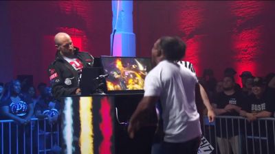 WWE_x_IGN_eSports_Showdown_mp41519.jpg