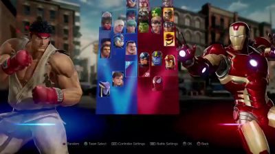 WWE_x_IGN_eSports_Showdown_mp41561.jpg