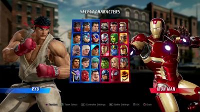 WWE_x_IGN_eSports_Showdown_mp41562.jpg