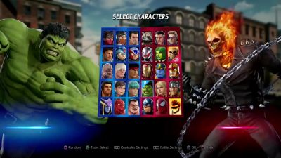 WWE_x_IGN_eSports_Showdown_mp41563.jpg