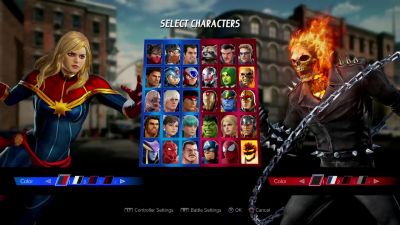 WWE_x_IGN_eSports_Showdown_mp41565.jpg