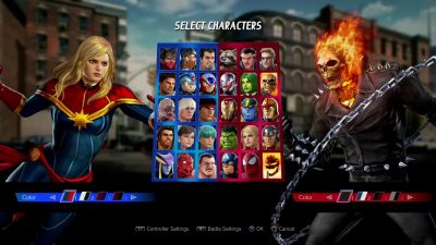 WWE_x_IGN_eSports_Showdown_mp41566.jpg