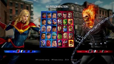 WWE_x_IGN_eSports_Showdown_mp41567.jpg