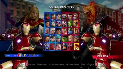 WWE_x_IGN_eSports_Showdown_mp41571.jpg