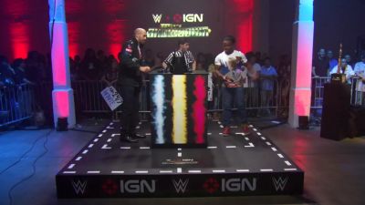WWE_x_IGN_eSports_Showdown_mp41572.jpg