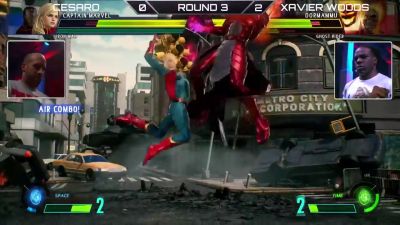 WWE_x_IGN_eSports_Showdown_mp41641.jpg